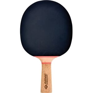 Donic Schildkröt Persson 600 - Table Tennis Equipment - Black Donic Schildkröt Persson 600 - Table Tennis Equipment - Black