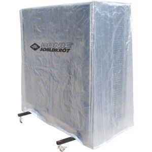 Donic Schildkröt Hvid Bordtennisskærm - Model 828530 Donic Schildkröt Hvid Bordtennisskærm - Model 828530