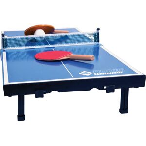 Donic Schildkröt Mini Table Tennis Set - Portable & Fun Donic Schildkröt Mini Table Tennis Set - Portable & Fun