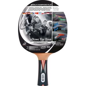 Donic Schildkröt Top Team 900 - Table Tennis Racket Donic Schildkröt Top Team 900 - Table Tennis Racket