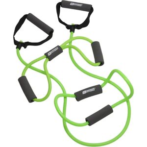 Schildkröt Fitness 960021 Entraîneur en suspension - Équipement de fitness Schildkröt Fitness 960021 Entraîneur en suspension - Équipement de fitness