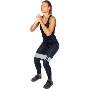 Schildkröt Ensemble de 3 bandes de résistance - Équipement de fitness - Publicité Schildkröt Ensemble de 3 bandes de résistance - Équipement de fitness - Publicité