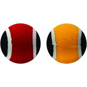 Schildkröt Funsports 970049 Aktív/Skill Játék - Fogd és Dobd Labdák Schildkröt Funsports 970049 Aktív/Skill Játék - Fogd és Dobd Labdák