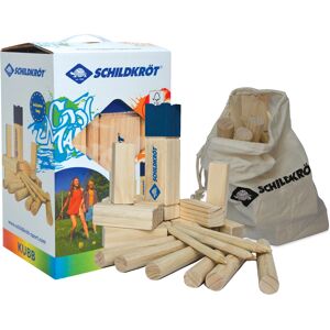 Schildkröt Funsports 970112 Aktiv-/Geschicklichkeitsspielzeug Stratego - Aktiv/Skill Toy Schildkröt Funsports 970112 Aktiv-/Geschicklichkeitsspielzeug Stratego - Aktiv/Skill Toy