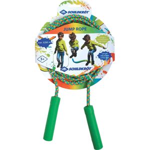 Schildkröt Funsports 970139 Corde à Sauter - Saut à la Corde - Publicité Schildkröt Funsports 970139 Corde à Sauter - Saut à la Corde - Publicité