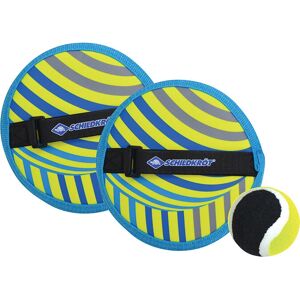 Schildkröt Funsports 970146 Aktiv/Sport Spielzeug Schildkröt Funsports 970146 Aktiv/Sport Spielzeug