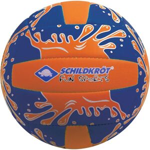 Schildkröt Mini Beachvolleyball - Strand Volleyball Schildkröt Mini Beachvolleyball - Strand Volleyball