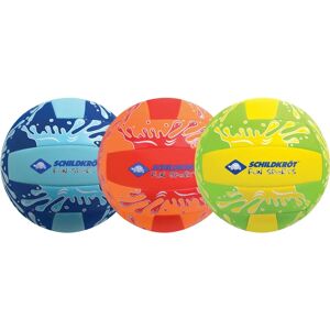 Schildkröt Neopreen Strandvolleybal - Maat 5 - Unisex Schildkröt Neopreen Strandvolleybal - Maat 5 - Unisex