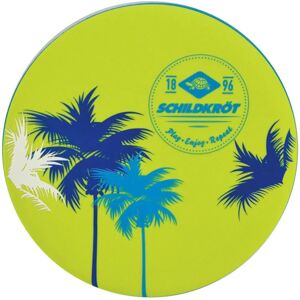 Schildkröt Funsports 970300 Active/Skill Toy - Neopren Disc Tropical Schildkröt Funsports 970300 Active/Skill Toy - Neopren Disc Tropical