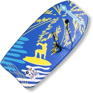 Schildkröt Schwimmbrett Large - Surfen Zubehör Schildkröt Schwimmbrett Large - Surfen Zubehör