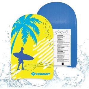 Schildkröt Mały Bodyboard - Początkujący Schildkröt Mały Bodyboard - Początkujący