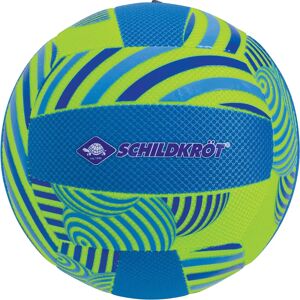 Schildkröt Premium Plażowa Piłka - Textil felület szilikonnyomással Schildkröt Premium Plażowa Piłka - Textil felület szilikonnyomással