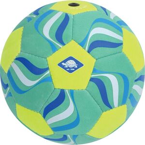 Schildkröt Neopren Fußball Mini Beachsoccer Schildkröt Neopren Fußball Mini Beachsoccer