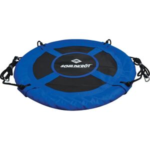 Schildkröt Funsports 970502 takskärmshopp - Diameter 90cm, för barn 3+ Schildkröt Funsports 970502 takskärmshopp - Diameter 90cm, för barn 3+