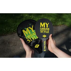 Donic-Schildkröt 788485 Table Tennis Equipment - Control Donic-Schildkröt 788485 Table Tennis Equipment - Control