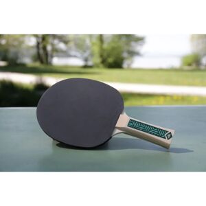 Donic Schildkröt 400 Table Tennis Set - 2 Rackets & 4 Balls Donic Schildkröt 400 Table Tennis Set - 2 Rackets & 4 Balls