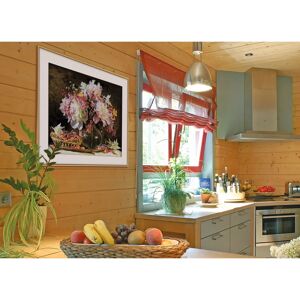 Schipper Model - Flowers & Cherries Painting Kit - Painting Kit Schipper Model - Flowers & Cherries Painting Kit - Painting Kit