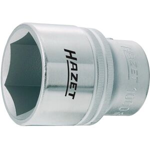 Hazet 1000-30 Nut Driver Bit - 30mm, German Quality Hazet 1000-30 Nut Driver Bit - 30mm, German Quality