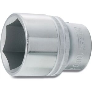 Hazet 36mm Hexagon Socket Insert - 3/4 inch Drive - Germany Hazet 36mm Hexagon Socket Insert - 3/4 inch Drive - Germany