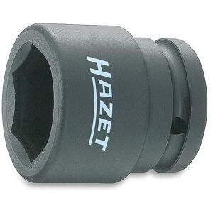 Hazet 1000S-19 Nut Driver Bit - High-strength, Short Design Hazet 1000S-19 Nut Driver Bit - High-strength, Short Design