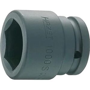 Hazet 1000S-28 Nut Driver - High Torque Steel Hazet 1000S-28 Nut Driver - High Torque Steel