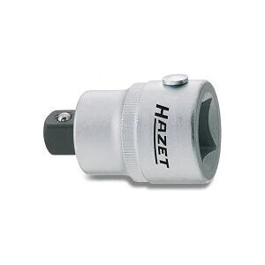 Hazet 1058-2 Nut Driver Reducer - Nut Driver and Reducer Hazet 1058-2 Nut Driver Reducer - Nut Driver and Reducer