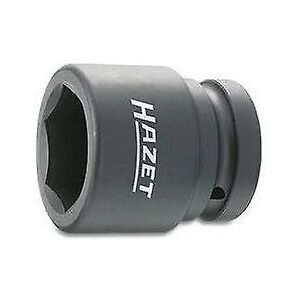 Hazet 1100S-24 Hex Impact Socket - Nut Driver Hazet 1100S-24 Hex Impact Socket - Nut Driver
