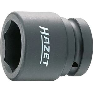 Hazet Impact Socket 1100S-41 - Impact Socket Hazet Impact Socket 1100S-41 - Impact Socket