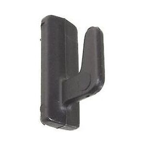 Hazet 111-06 Porte-outils - Porte-outils Hazet 111-06 Porte-outils - Porte-outils