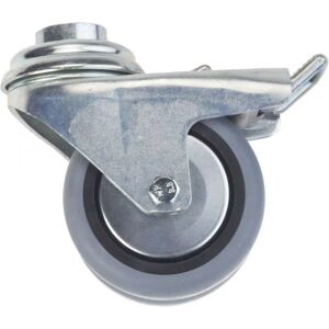 Hazet 160-011 Tool Accessory - Swiveling with Lock Hazet 160-011 Tool Accessory - Swiveling with Lock