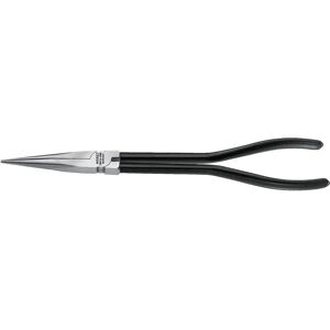 Hazet 1841A-33 Pliers - Straight, 205mm Hazet 1841A-33 Pliers - Straight, 205mm
