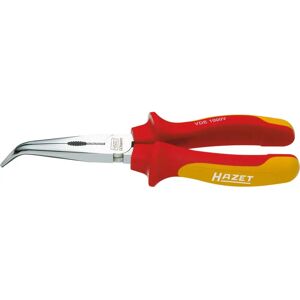 Hazet 1841BVDE-33 Pliers - Induction-hardened blades Hazet 1841BVDE-33 Pliers - Induction-hardened blades