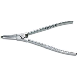 Hazet 1846c-4 Circlip Pliers - Circlip Pliers Hazet 1846c-4 Circlip Pliers - Circlip Pliers
