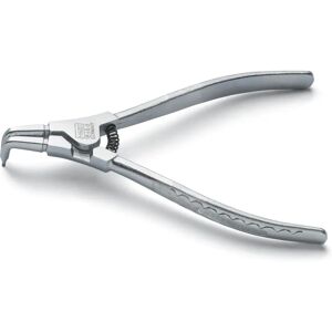 Hazet 1846D-3 Circlip Pliers - External 40-100mm Hazet 1846D-3 Circlip Pliers - External 40-100mm