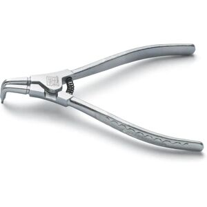 Hazet 1846d-4 Circlip Pliers - Circlip Pliers Hazet 1846d-4 Circlip Pliers - Circlip Pliers