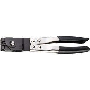 Hazet 1847-1 Pinza di Bloccaggio per Soffietti Albero di Trasmissione - Pincer for boot clamps Hazet 1847-1 Pinza di Bloccaggio per Soffietti Albero di Trasmissione - Pincer for boot clamps