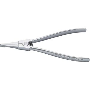 Hazet 1847-2 Circlip Pliers - External Safety Rings Hazet 1847-2 Circlip Pliers - External Safety Rings