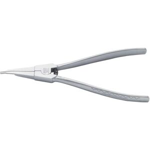 Hazet 1847-3 Circlip Pliers - External Circlip Tool Hazet 1847-3 Circlip Pliers - External Circlip Tool