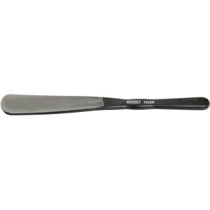 Hazet 1928K Kroppskirurgi Verktyg - Car Body Repair Tool Hazet 1928K Kroppskirurgi Verktyg - Car Body Repair Tool