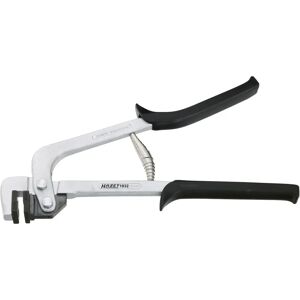 Hazet 1932-2 Chrome Vanadium Steel Hinges - 300mm Hazet 1932-2 Chrome Vanadium Steel Hinges - 300mm