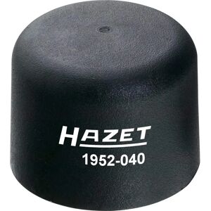Hazet 1952-040 Tête de rechange - Fixation par impact, 40mm Hazet 1952-040 Tête de rechange - Fixation par impact, 40mm