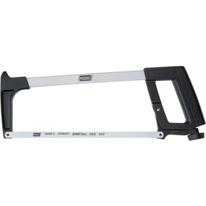 Hazet 1980N Metal Saw - 390mm, 24 TPI, Precise Cutting Hazet 1980N Metal Saw - 390mm, 24 TPI, Precise Cutting