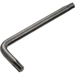 Hazet T25 Torx Screwdriver - Precision, Lightweight, Germany Hazet T25 Torx Screwdriver - Precision, Lightweight, Germany