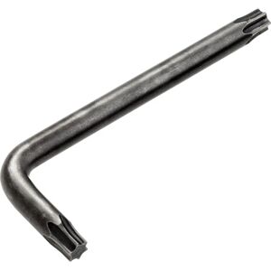 Hazet T27 Torque Screwdriver - Internal TORX Profile - 26.5mm Hazet T27 Torque Screwdriver - Internal TORX Profile - 26.5mm