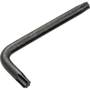 Hazet 2115-t30 Offset Torx Screwdriver - 30mm Hazet 2115-t30 Offset Torx Screwdriver - 30mm