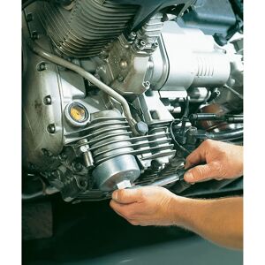 Hazet 2169 Hazet 2169