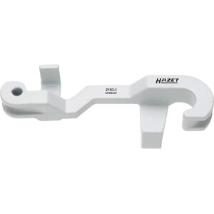 Hazet Pipe Bending Tool - Precision German Quality - 4.75mm Hazet Pipe Bending Tool - Precision German Quality - 4.75mm