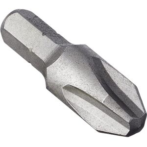 Hazet - Bit 2215-PH4 - Zeskant, stevig, 1/4 inch, Phillips PH4 - Schroevendraaierbit Hazet - Bit 2215-PH4 - Zeskant, stevig, 1/4 inch, Phillips PH4 - Schroevendraaierbit