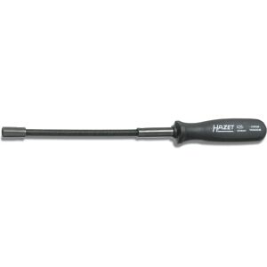 Hazet Model 426-6 Flexible 6mm External Hex Socket Wrench Hazet Model 426-6 Flexible 6mm External Hex Socket Wrench