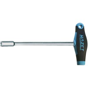 Hazet Model 428-12 T-handle inbussleutel Hazet Model 428-12 T-handle inbussleutel